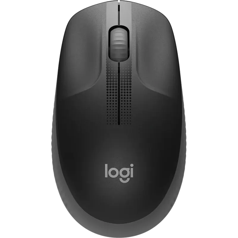 M190 Charcoal 1 Mascom International.webp